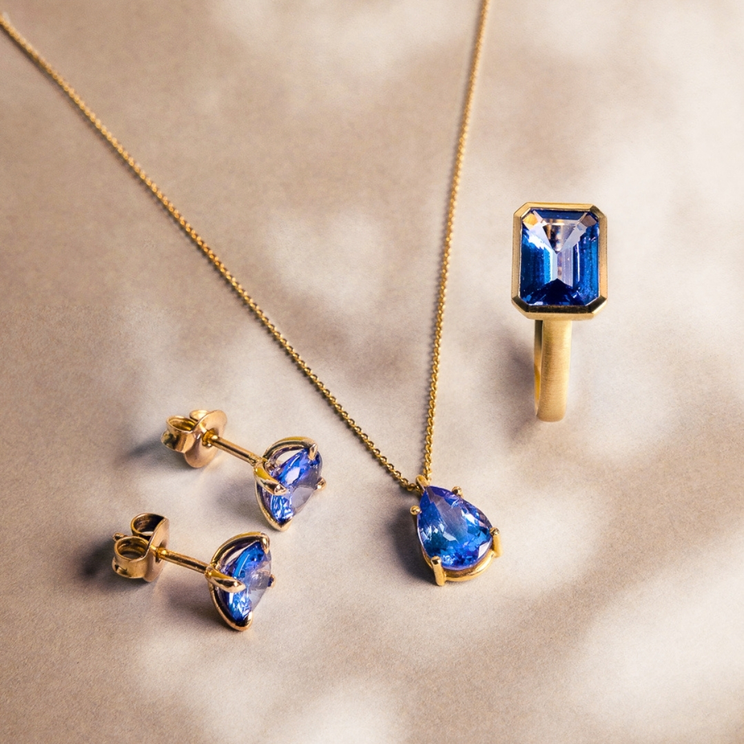 Charms